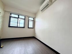 Blk 592B Montreal Ville (Sembawang), HDB 4 Rooms #514016671